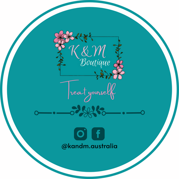 K&M Boutique