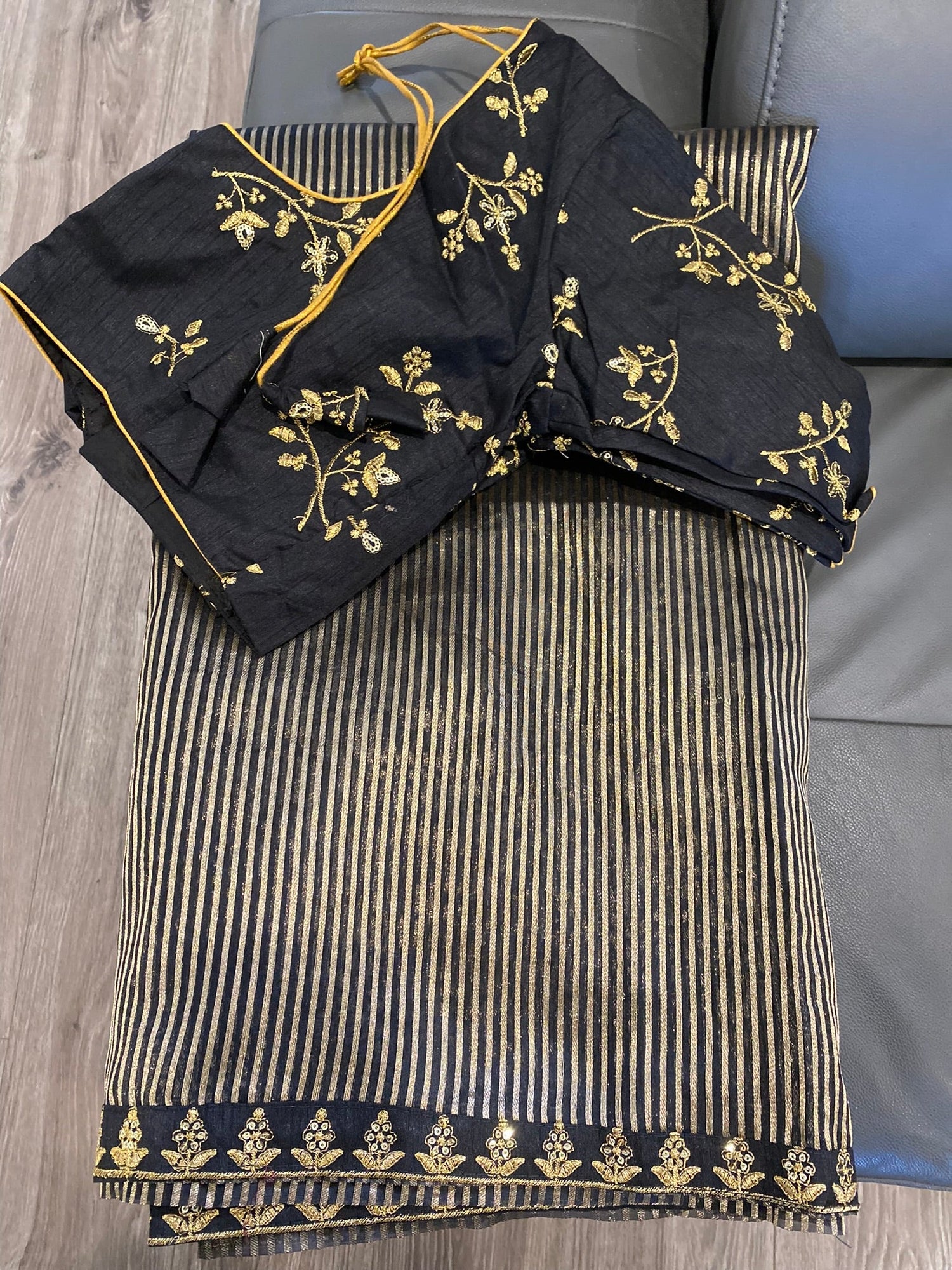 SAREES